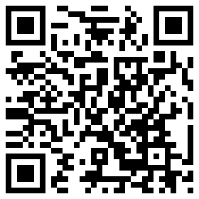 qrcode für Ifm Electronic EVT167 - IFM Verbindungskabel abgewinkelt M8 3 polig AC/DC silikonfrei