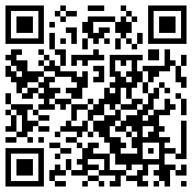 qrcode für Hager TU404 - Funk Fernbedienung KNX 4Tasten 4 Kanal