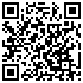 qrcode für Ifm Electronic EVT170 - IFM Verbindungskabel abgewinkelt M8 3 polig AC/DC silikonfrei