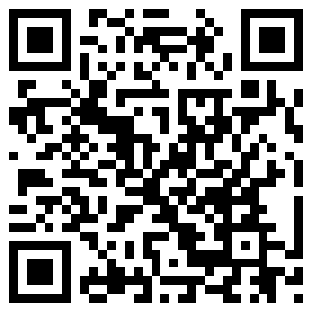 qrcode für Ifm Electronic EVT171 - IFM Verbindungskabel abgewinkelt M8 3 polig AC/DC silikonfrei