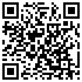 qrcode für Ifm Electronic EVT172 - IFM Verbindungskabel abgewinkelt M8 3 polig DC PNP silikonfrei
