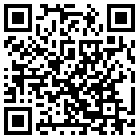qrcode für BEGA 50784.6K3