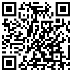 qrcode für Ifm Electronic EVT173 - IFM Verbindungskabel abgewinkelt M8 3 polig DC PNP silikonfrei