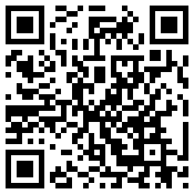 qrcode für Ifm Electronic EVT174 - IFM Verbindungskabel abgewinkelt M8 3 polig DC PNP silikonfrei