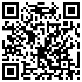 qrcode für Hager FZ533N - Schließung univers Klinkengriff