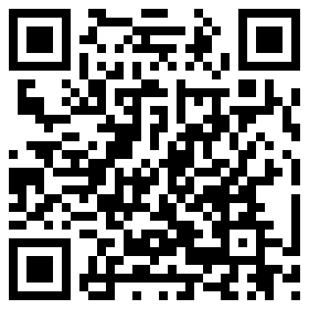 qrcode für Ifm Electronic EVC220 - IFM Verbindungskabel gerade M12 3 polig AC/DC silikon/ halogenfrei