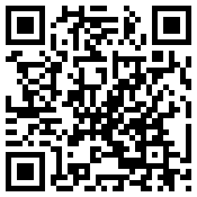 qrcode für Ifm Electronic EVC221 - IFM Verbindungskabel gerade M12 3 polig AC/DC silikon/ halogenfrei