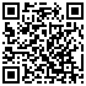 qrcode für Berker 10129919 - Rahmen 2fach Beschriftungsfeld 1 polarweiß matt
