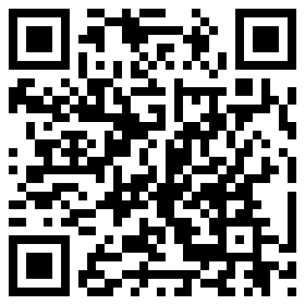 qrcode für Ifm Electronic EVC222 - IFM Verbindungskabel gerade M12 3 polig AC/DC silikon/ halogenfrei