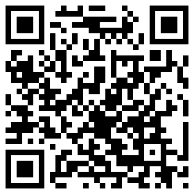 qrcode für Ifm Electronic EVC223 - IFM Verbindungskabel gerade M12 3 polig AC/DC silikon/ halogenfrei