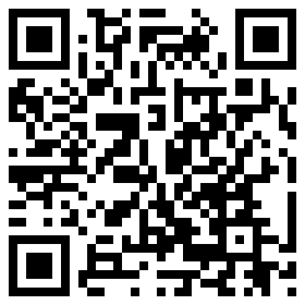 qrcode für Canon 9194B001 - PGI 1500XL Magenta