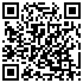 qrcode für APC AP5821 - INTEGRATED LCD KVM
