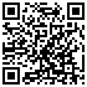 qrcode für Ifm Electronic EVC224 - IFM Verbindungskabel gerade M12 3 polig AC/DC silikon/ halogenfrei
