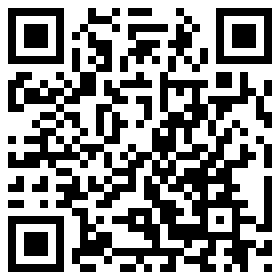 qrcode für Ifm Electronic EVC225 - IFM Verbindungskabel gerade / abgewinkelt M12 3p DC PNP