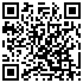 qrcode für Ifm Electronic EVC227 - IFM Verbindungskabel gerade / abgewinkelt M12 3p DC PNP