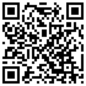 qrcode für Ifm Electronic EVC229 - IFM Verbindungskabel gerade / abgewinkelt M12 3p DC PNP