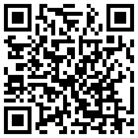 qrcode für MANHATTAN 530071 - Techniker Werkzeugset 17 teilig