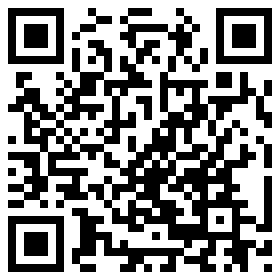 qrcode für Ifm Electronic EVC231 - IFM Verbindungskabel gerade / abgewinkelt M12 3p AC/DC