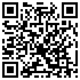 qrcode für Ifm Electronic EVC232 - IFM Verbindungskabel gerade / abgewinkelt M12 3p AC/DC