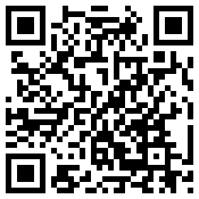 qrcode für Ifm Electronic EVC233 - IFM Verbindungskabel gerade / abgewinkelt M12 3p AC/DC