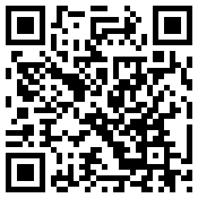 qrcode für Ifm Electronic EVC237 - IFM Verbindungskabel gerade / abgewinkelt M12 4p AC/DC