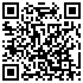qrcode für Ifm Electronic EVC238 - IFM Verbindungskabel gerade / abgewinkelt M12 4p AC/DC