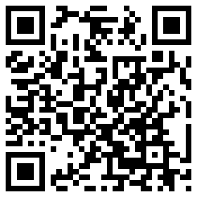 qrcode für Ifm Electronic EVC239 - IFM Verbindungskabel gerade / abgewinkelt M12 4p AC/DC