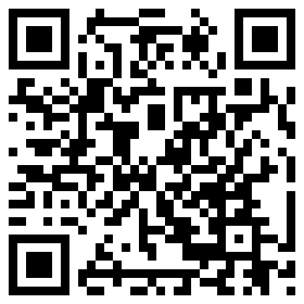 qrcode für Ifm Electronic EVC242 - IFM Verbindungskabel gerade M12 4 polig AC/DC silikon/ halogenfrei