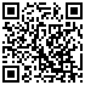 qrcode für Phoenix Contact SAC-5P-M12MS/10,0-92 - 0 1507447 Bussystem Kabel