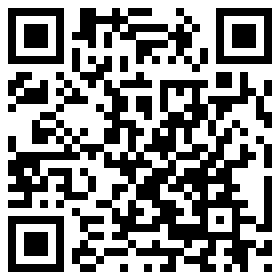 qrcode für Ifm Electronic EVC246 - IFM Verbindungskabel gerade / abgewinkelt M8 3p AC/DC
