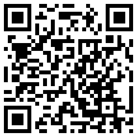 qrcode für Ifm Electronic EVC247 - IFM Verbindungskabel gerade / abgewinkelt M8 3p AC/DC