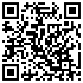 qrcode für Ifm Electronic EVC248 - IFM Verbindungskabel gerade / abgewinkelt M8 3p AC/DC