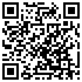 qrcode für Ifm Electronic EVC249 - IFM Verbindungskabel gerade / abgewinkelt M8 3p AC/DC