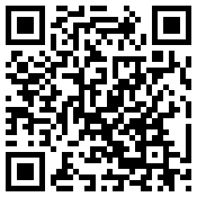 qrcode für Phoenix Contact RCK-TGUM/BL16+3/10,0 - PUR 1684069 Anschlussbuchse