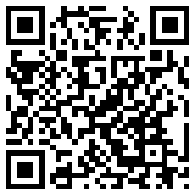 qrcode für Ifm Electronic EVT183 - IFM Verbindungskabel gerade M8 4p AC/DC silikonfrei Kontakte vergoldet