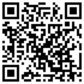 qrcode für Weidmüller SAIL-M12G-3-10U - Sensor/Aktor Ltg Eins offen M12 Pz 3 9457811000