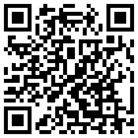 qrcode für BEGA 958 - 70 Leuchtenmast H=3000mm Erdstück