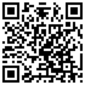 qrcode für Hager FZ198N - Tür univers links IP44/54 Schrank 1850x1050mm