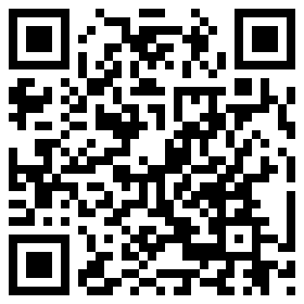 qrcode für Ifm Electronic EVT186 - IFM Verbindungskabel gerade / abgewinkelt M8 4 polig AC/DC silikonfrei