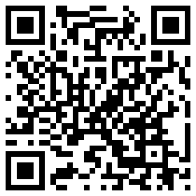 qrcode für Ifm Electronic EVT187 - IFM Verbindungskabel gerade / abgewinkelt M8 4 polig AC/DC silikonfrei