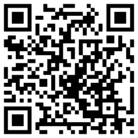 qrcode für Legrand 49986 - Analogtagesschaltuhr 230V ECONOREX MQT Fronttafeleinbau