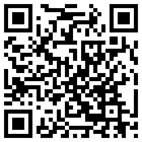 qrcode für Ifm Electronic EVT188 - IFM Verbindungskabel gerade / abgewinkelt M8 4 polig AC/DC silikonfrei