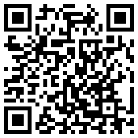 qrcode für Ifm Electronic EVT189 - IFM Verbindungskabel gerade / abgewinkelt M8 4 polig AC/DC silikonfrei