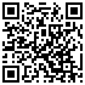 qrcode für Ifm Electronic EVT191 - IFM Verbindungskabel abgewinkelt / gerade M8 4 polig AC/DC silikonfrei