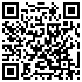 qrcode für BEGA 50785.4K3