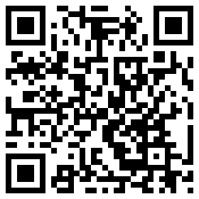 qrcode für Ifm Electronic EVT192 - IFM Verbindungskabel abgewinkelt / gerade M8 4 polig AC/DC silikonfrei