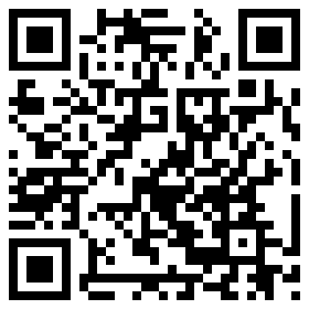 qrcode für Delock 62900 - USB HUB USB3 1 TypC > 3x TypA 2x Slot SD schwarz