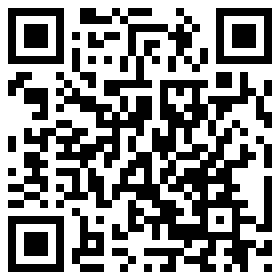qrcode für Ggk MINI/S30X30RW - Installationskanal 30x30mm beschichtet reinweiß
