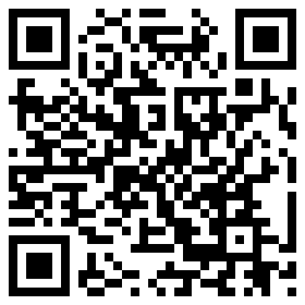 qrcode für Ifm Electronic EVT193 - IFM Verbindungskabel abgewinkelt / gerade M8 4 polig AC/DC silikonfrei