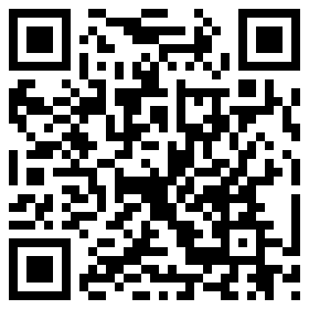 qrcode für Ifm Electronic EVT194 - IFM Verbindungskabel abgewinkelt / gerade M8 4 polig AC/DC silikonfrei